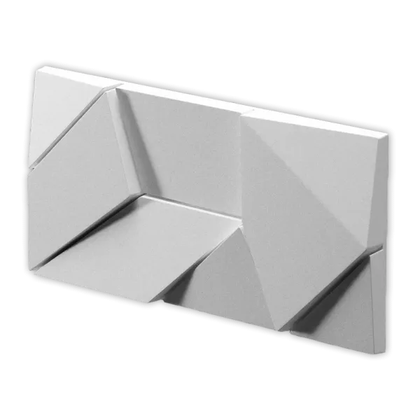ORIGAMI Elementary