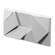 ORIGAMI