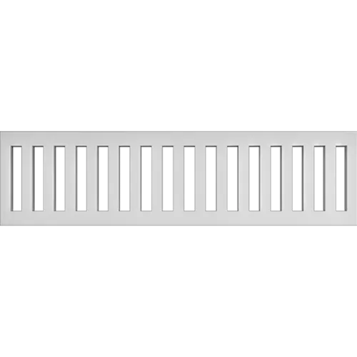 Фриз SF58V