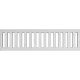 Фриз SF58V