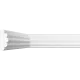 Молдинг SMG141