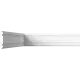 Молдинг SMG32