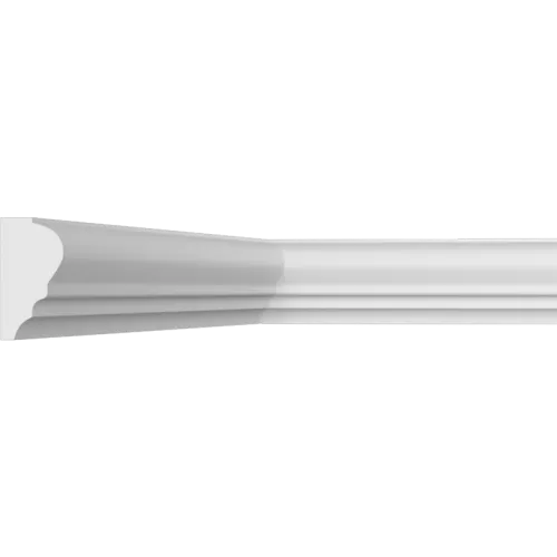 Молдинг SMG28