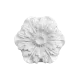 Средник SDT83