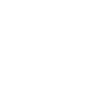 Фриз SF141