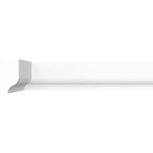 Молдинг SMG304
