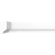 Молдинг SMG304