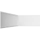 Молдинг SMG272
