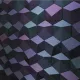 CUBE-Ex1