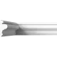 Молдинг SMG66