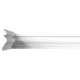 Молдинг SMG67