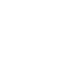 MALEVICH platinum (мат)
