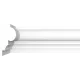 Молдинг SMG563
