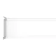 Молдинг SMG603