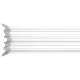 Молдинг SMG577