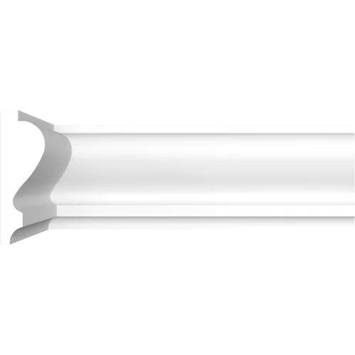 Молдинг SMG512