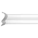 Молдинг SMG512