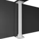 Полуколонна SKL6