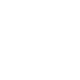Молдинг SMG13