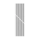 Наличник SN2