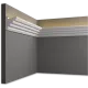 Световой карниз SKTL36
