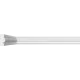 Молдинг SMG2