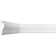 Молдинг SMG224