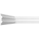 Молдинг SMG253