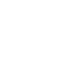 Молдинг SMG102
