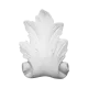 Средник SDT41