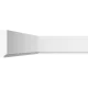 Молдинг SMG213