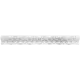 Фриз SF36 (акция)