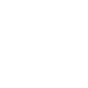 Розетка гладкая SRT52