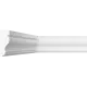 Молдинг SMG231