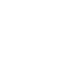 Балясина SBL12