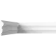 Молдинг SMG33