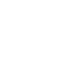 Молдинг SMG52