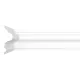 Молдинг SMG433