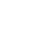 Молдинг световой SMGL4