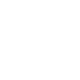 CUBE-Ex1 (мат)