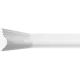 Молдинг SMG142