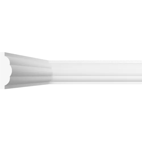 Молдинг SMG193
