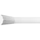 Молдинг SMG193