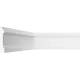Молдинг SMG214