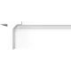 Молдинг SMG601