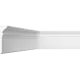 Карниз гладкий SKT479