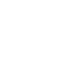 Фриз SF2