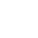 Молдинг SMG332