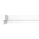 Молдинг SMG316
