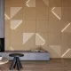 FIELDS LED 2 (холодный свет)